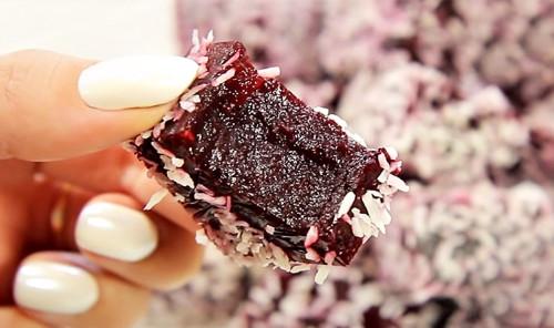 Куриные котлеты с сыром пп. Куриные котлеты с сыром