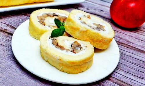 Рубленые куриные котлеты с сыром пп в духовке. Рубленные котлеты из куриного филе с сыром