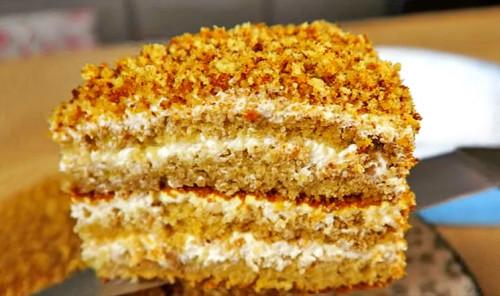 Куриные котлеты с сыром пп. Куриные котлеты с сыром