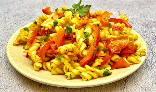 Рубленые куриные котлеты с сыром пп в духовке. Рубленные котлеты из куриного филе с сыром