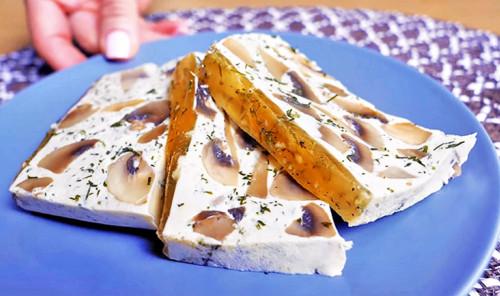 Куриные котлеты с сыром в духовке пп. Рубленные котлеты из куриного филе с сыром