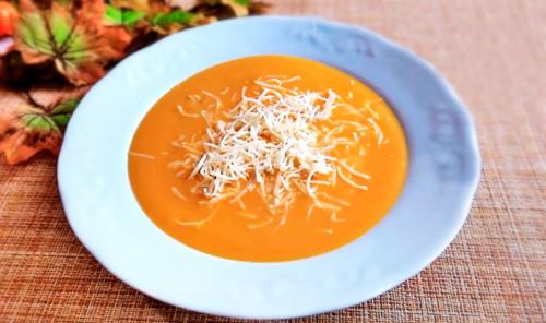 Куриные котлеты с сыром в духовке пп. Рубленные котлеты из куриного филе с сыром