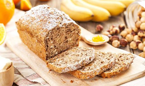 Рубленые куриные котлеты с сыром пп в духовке. Рубленные котлеты из куриного филе с сыром