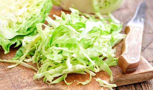 Куриные котлеты с сыром пп. Куриные котлеты с сыром