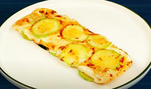 Куриные котлеты с сыром в духовке пп. Рубленные котлеты из куриного филе с сыром
