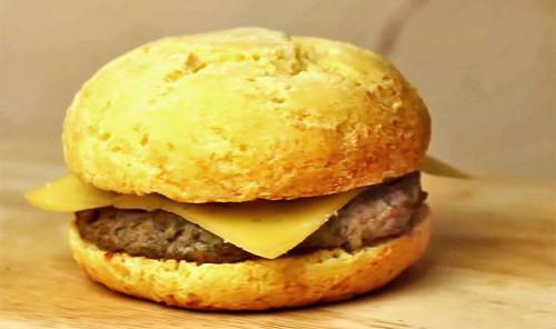 Рубленые куриные котлеты с сыром пп в духовке. Рубленные котлеты из куриного филе с сыром