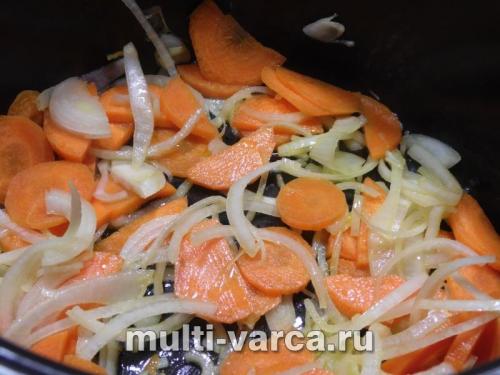 Рис с консервированной фасолью и овощами в томатном соусе. Рис по-мексикански с фасолью 17 Рис с консервированной фасолью и овощами в томатном соусе. Рис по-мексикански с фасолью 17