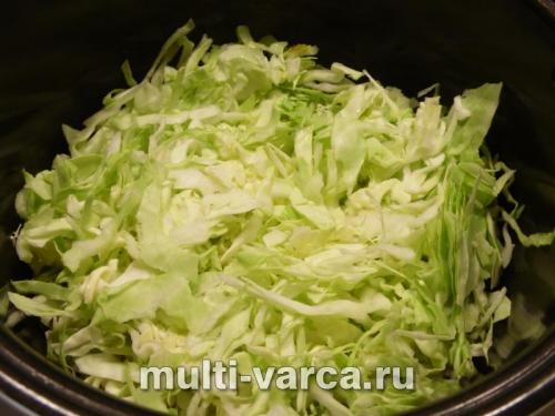 Рис с консервированной фасолью и овощами в томатном соусе. Рис по-мексикански с фасолью 18 Рис с консервированной фасолью и овощами в томатном соусе. Рис по-мексикански с фасолью 18