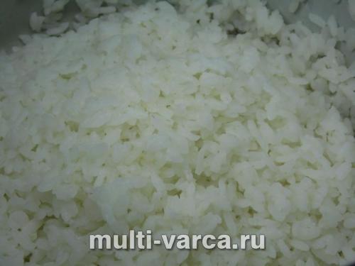 Рис с консервированной фасолью и овощами в томатном соусе. Рис по-мексикански с фасолью 16 Рис с консервированной фасолью и овощами в томатном соусе. Рис по-мексикански с фасолью 16