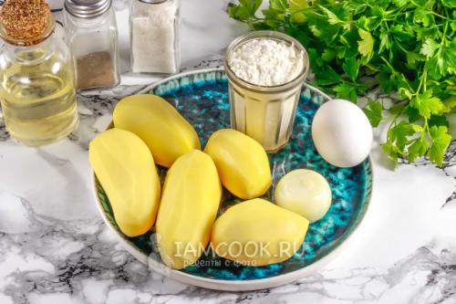 Вкусные драники с салом: простой рецепт для домашнего приготовления 28