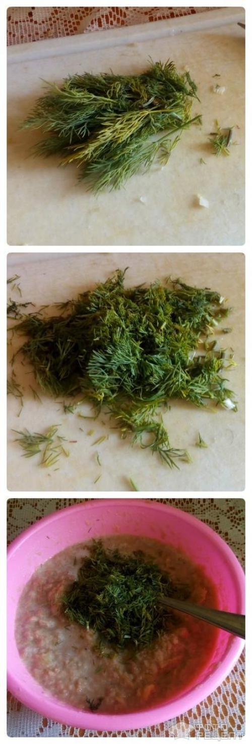 Как правильно приготовить драники с салом в духовке. Рецепт: Картофельная бабка - дранка с грибной начинкой и салом - в духовке