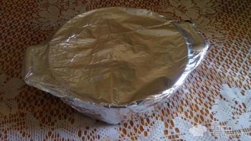 Как правильно приготовить драники с салом в духовке. Рецепт: Картофельная бабка - дранка с грибной начинкой и салом - в духовке