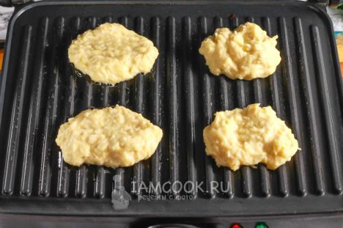 Вкусные драники с салом: простой рецепт для домашнего приготовления 32