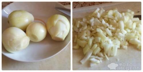 Как правильно приготовить драники с салом в духовке. Рецепт: Картофельная бабка - дранка с грибной начинкой и салом - в духовке