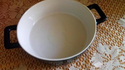 Как правильно приготовить драники с салом в духовке. Рецепт: Картофельная бабка - дранка с грибной начинкой и салом - в духовке