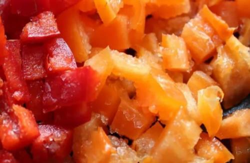 Рубленые куриные котлеты с цветной капустой. 03 Рубленые куриные котлеты с цветной капустой. 03