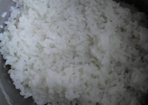 Тефтели в духовке в томатном соусе. Вкуснейшие тефтели в нежном томатно-сметанном соусе