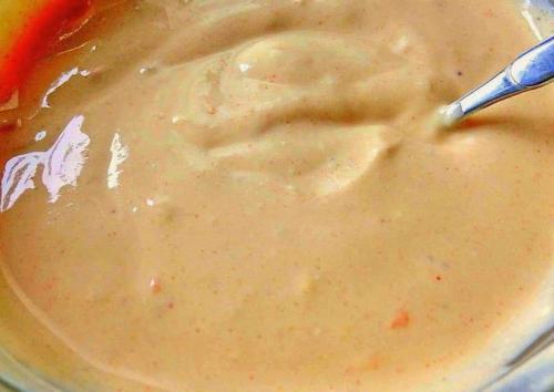Тефтели в духовке в томатном соусе. Вкуснейшие тефтели в нежном томатно-сметанном соусе