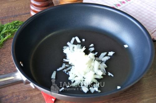 Рис с чесноком и помидорами. Рис с помидорами 01 Рис с чесноком и помидорами. Рис с помидорами 01
