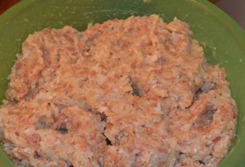 Тефтели в духовке в томатном соусе. Вкуснейшие тефтели в нежном томатно-сметанном соусе
