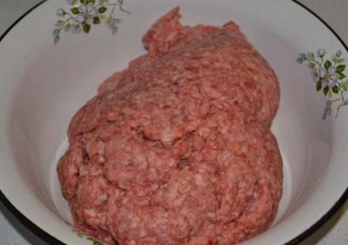 Тефтели в духовке в томатном соусе. Вкуснейшие тефтели в нежном томатно-сметанном соусе