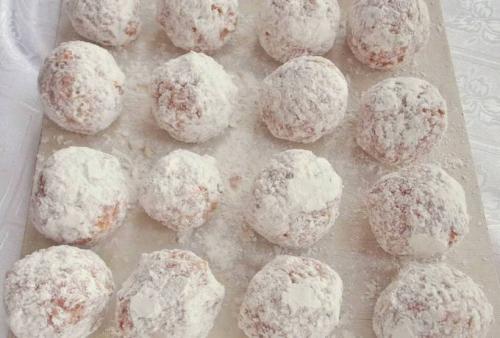 Тефтели в духовке в томатном соусе. Вкуснейшие тефтели в нежном томатно-сметанном соусе