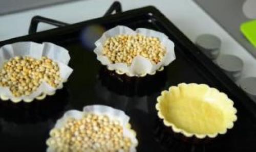 Можно ли заменить фасоль на другие виды бобовых. Чем заменить фасоль?