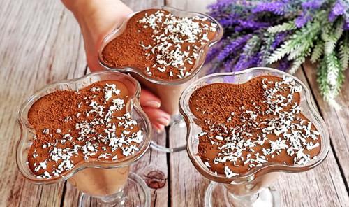 Рубленые куриные котлеты с сыром пп в духовке. Рубленные котлеты из куриного филе с сыром