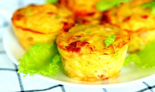 Рубленые куриные котлеты с сыром пп в духовке. Рубленные котлеты из куриного филе с сыром