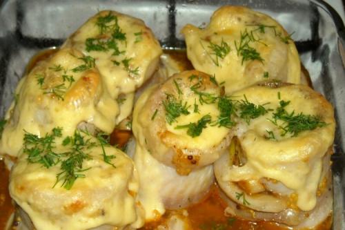 Как приготовить язык с сыром в духовке без духовки. 15 оригинальных рецептов с морским языком