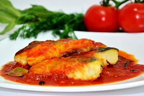 Как приготовить язык с сыром в духовке без духовки. 15 оригинальных рецептов с морским языком