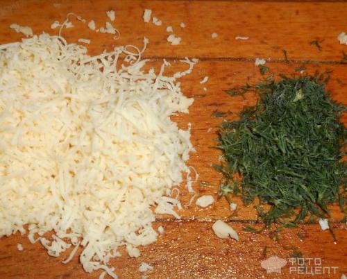 Как долго готовится язык с сыром в духовке. Рецепт: Язык говяжий запеченый - в духовке