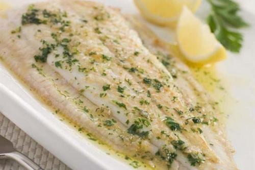 Как приготовить язык с сыром в духовке без духовки. 15 оригинальных рецептов с морским языком