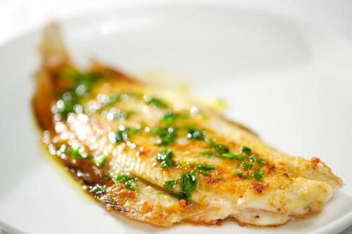 Как приготовить язык с сыром в духовке без духовки. 15 оригинальных рецептов с морским языком