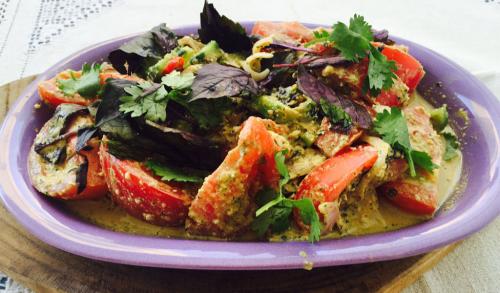 Лучшее домашнее блюдо грузинской кухни. 30 блюд грузинской кухни, которые обязательно нужно попробовать