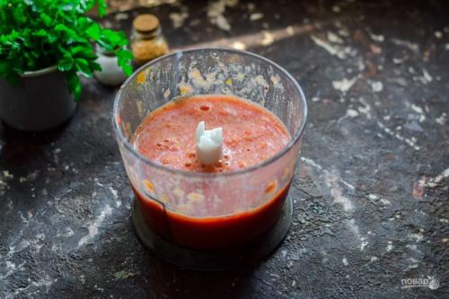 Лучшее домашнее блюдо грузинской кухни. 30 блюд грузинской кухни, которые обязательно нужно попробовать 24