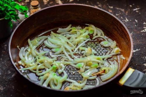 Лучшее домашнее блюдо грузинской кухни. 30 блюд грузинской кухни, которые обязательно нужно попробовать 27