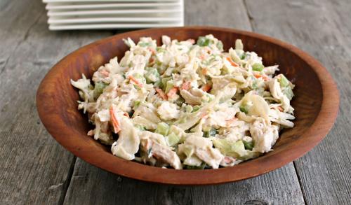 Лучшее домашнее блюдо грузинской кухни. 30 блюд грузинской кухни, которые обязательно нужно попробовать