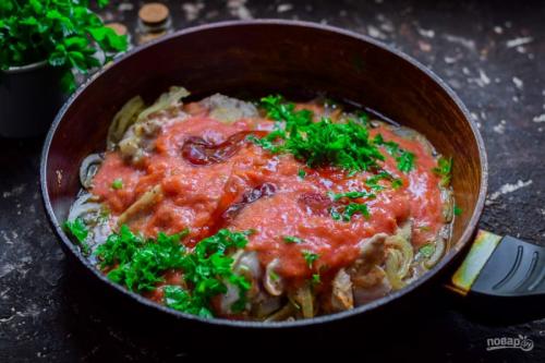 Лучшее домашнее блюдо грузинской кухни. 30 блюд грузинской кухни, которые обязательно нужно попробовать 29