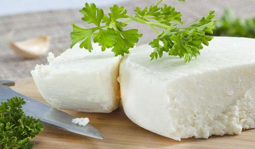 Лучшее домашнее блюдо грузинской кухни. 30 блюд грузинской кухни, которые обязательно нужно попробовать