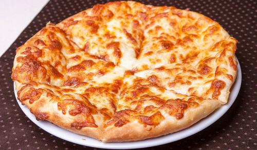 Лучшее домашнее блюдо грузинской кухни. 30 блюд грузинской кухни, которые обязательно нужно попробовать