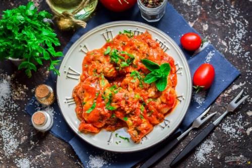 Лучшее домашнее блюдо грузинской кухни. 30 блюд грузинской кухни, которые обязательно нужно попробовать 22