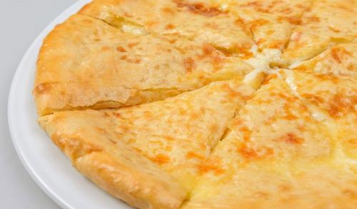 Лучшее домашнее блюдо грузинской кухни. 30 блюд грузинской кухни, которые обязательно нужно попробовать