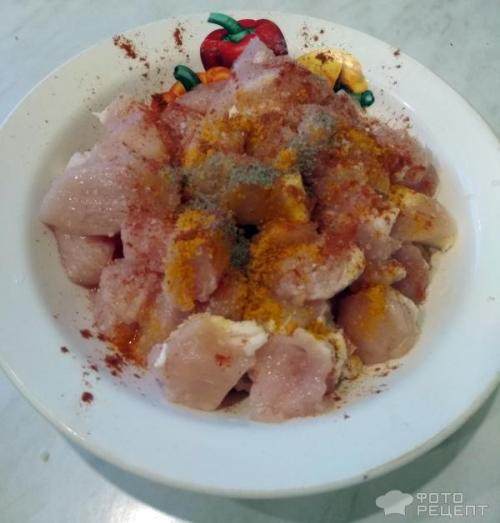 Можно ли использовать подливку из курицы к пюре для других блюд. Рецепт: Подлива из курицы - подавать можно с любым гарниром: рис, гречка, пюре, спагетти и т.д.