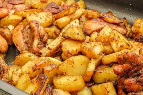 Как правильно приготовить куриное филе. 20 отличных рецептов куриного филе в духовке