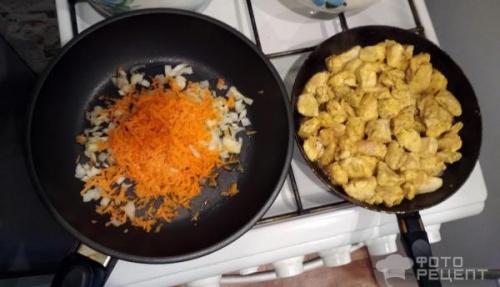 Можно ли использовать подливку из курицы к пюре для других блюд. Рецепт: Подлива из курицы - подавать можно с любым гарниром: рис, гречка, пюре, спагетти и т.д.