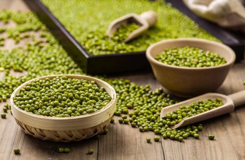 Завтрак, обед или ужин: куриное филе и картофельное пюре с горошком 12 Завтрак, обед или ужин: куриное филе и картофельное пюре с горошком 12