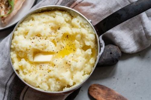 Как приготовить подливу с курицей к пюре без мяса. 15 легких рецептов подливы для картофельного пюре