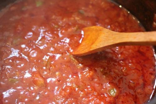 Как приготовить подливу с курицей к пюре без мяса. 15 легких рецептов подливы для картофельного пюре