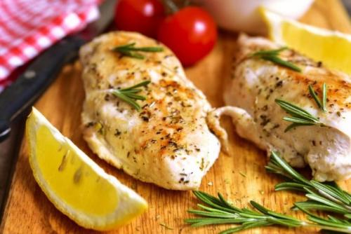 Как правильно приготовить куриное филе. 20 отличных рецептов куриного филе в духовке